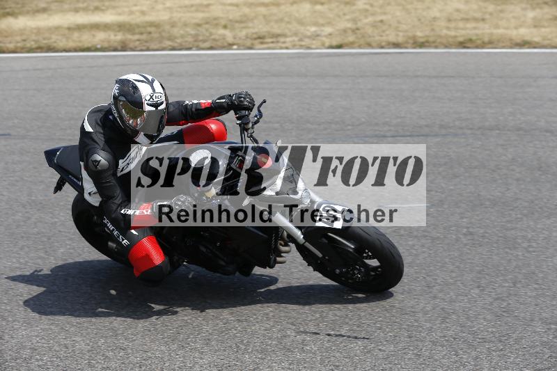 Archiv-2023/37 26.06.2023 Max Racing ADR/Gruppe A/42